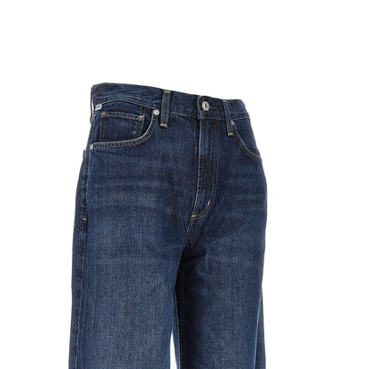 CITIZENS OF HUMANITY 25 paloma denim jeans