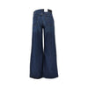 paloma denim jeans