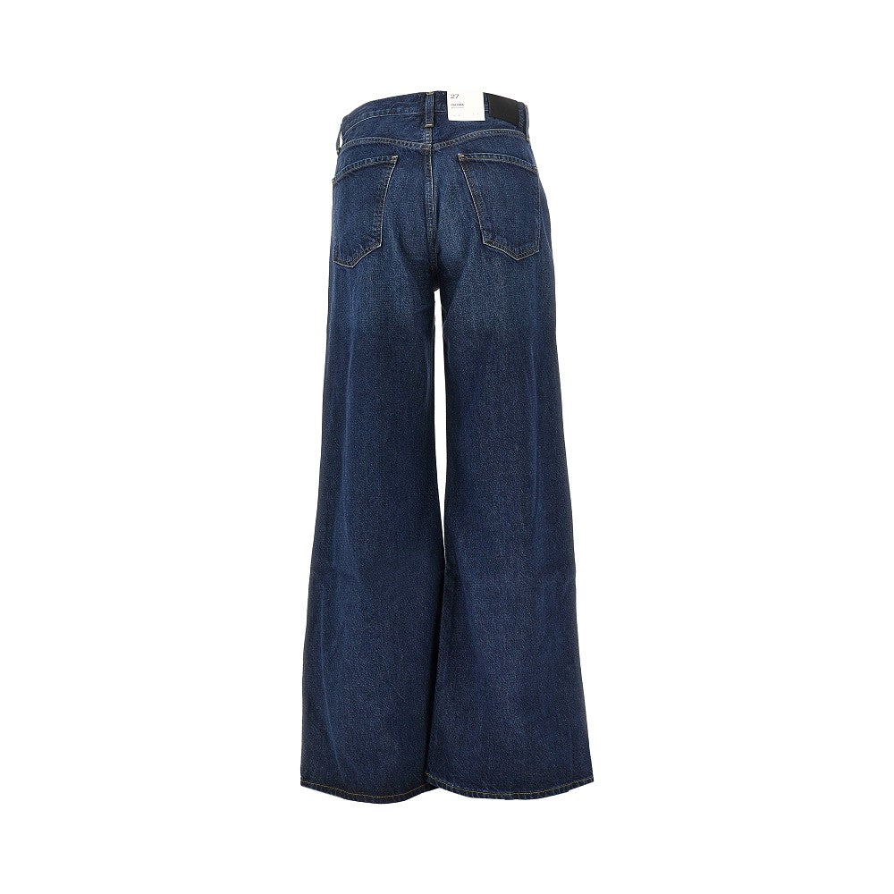 paloma denim jeans