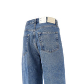 CITIZENS OF HUMANITY 24 ayla baggy fit jeans
