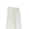 brynn drawstring jeans