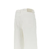 brynn drawstring jeans