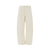 relaxed fit miro jeans