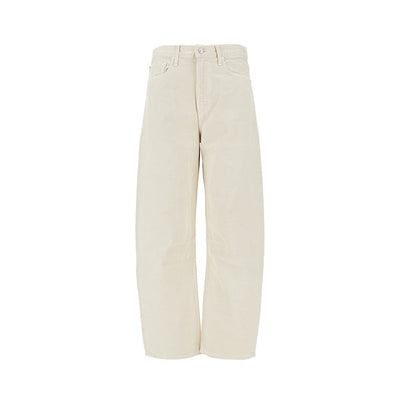 relaxed fit miro jeans