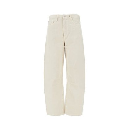 CITIZENS OF HUMANITY 29 relaxed fit miro jeans