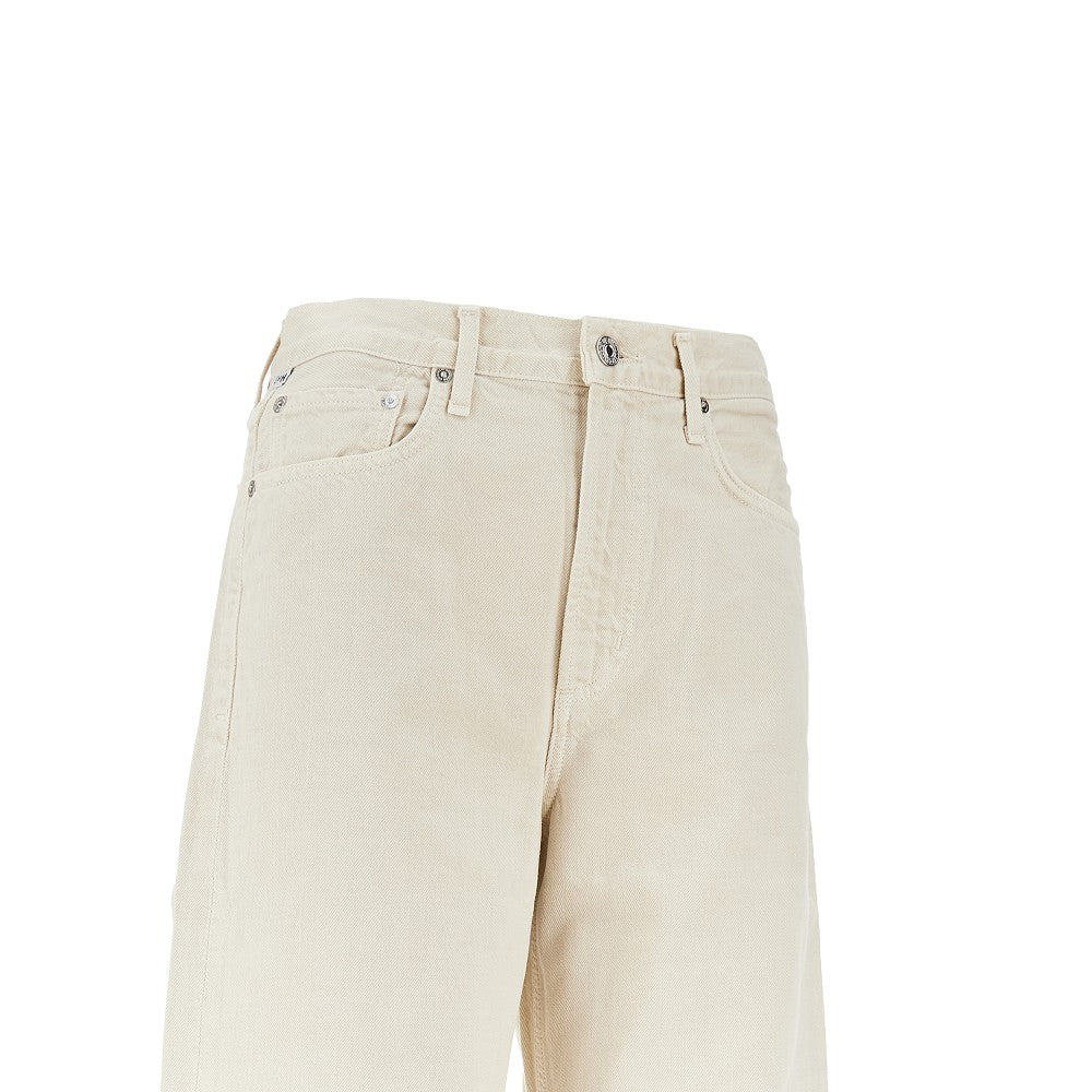 CITIZENS OF HUMANITY 24 relaxed fit miro jeans