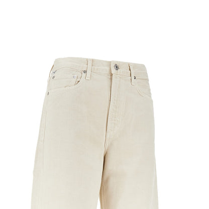 CITIZENS OF HUMANITY 29 relaxed fit miro jeans