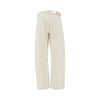 relaxed fit miro jeans