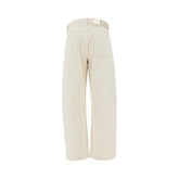 CITIZENS OF HUMANITY 29 relaxed fit miro jeans