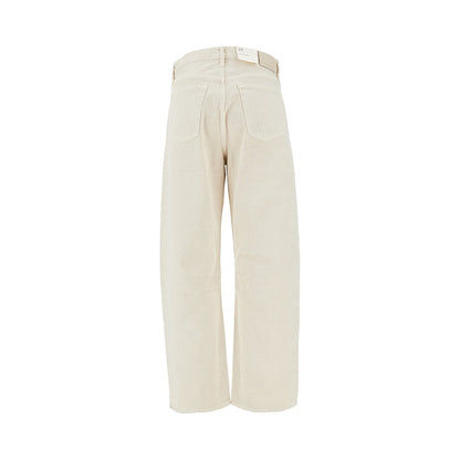 CITIZENS OF HUMANITY 29 relaxed fit miro jeans