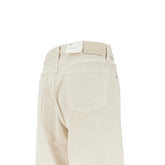 CITIZENS OF HUMANITY 29 relaxed fit miro jeans