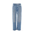 CITIZENS OF HUMANITY 28 delfina high-rise jeans