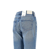 CITIZENS OF HUMANITY 28 delfina high-rise jeans