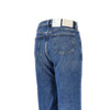 kimberly 70s flared jeans