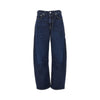 miro relaxed fit jeans