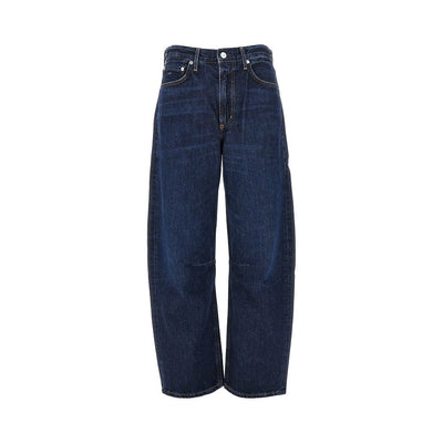 miro relaxed fit jeans