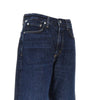 miro relaxed fit jeans