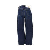 CITIZENS OF HUMANITY 24 miro relaxed fit jeans