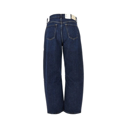 CITIZENS OF HUMANITY 24 miro relaxed fit jeans