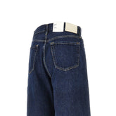 CITIZENS OF HUMANITY 24 miro relaxed fit jeans