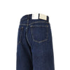 miro relaxed fit jeans