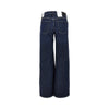 nora jeans