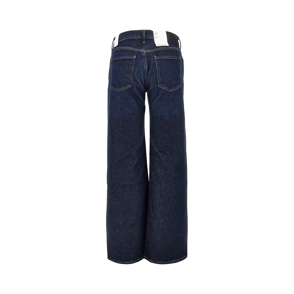 nora jeans