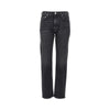 savannah cigarette jeans