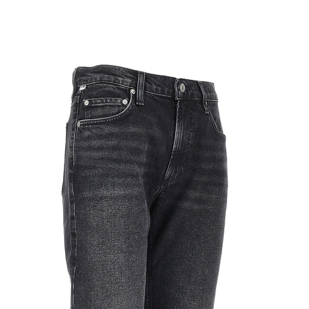 CITIZENS OF HUMANITY 24 savannah cigarette jeans