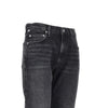 savannah cigarette jeans