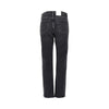 savannah cigarette jeans