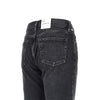 savannah cigarette jeans