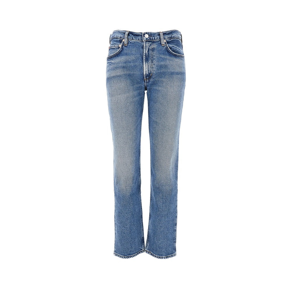 CITIZENS OF HUMANITY 25 denim savannah jeans
