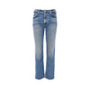 denim savannah jeans