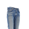 denim savannah jeans