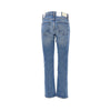 denim savannah jeans