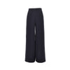 cady wide-leg pants