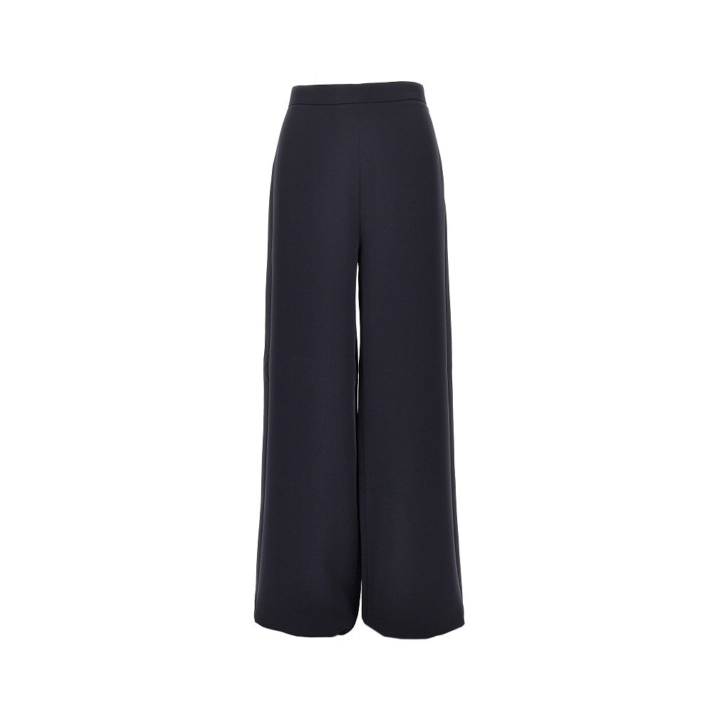 cady wide-leg pants
