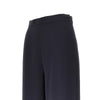 cady wide-leg pants