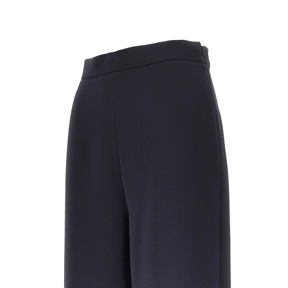 cady wide-leg pants