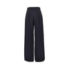 cady wide-leg pants