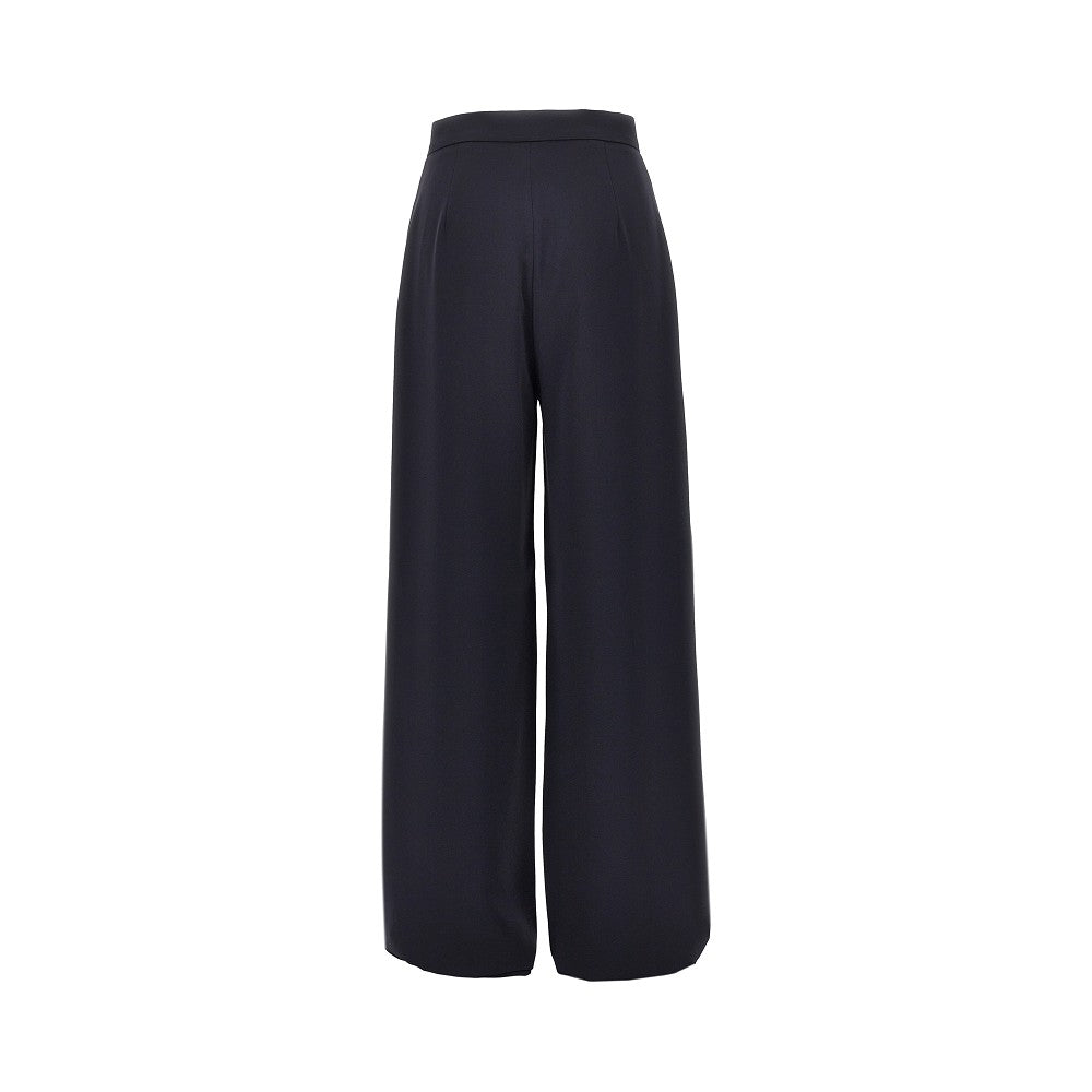 cady wide-leg pants