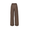 silk-blend jersey wide-leg pants