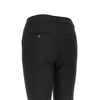 wool cigarette pants