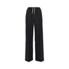 stretch batavia pants