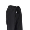 stretch batavia pants