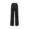 stretch batavia pants