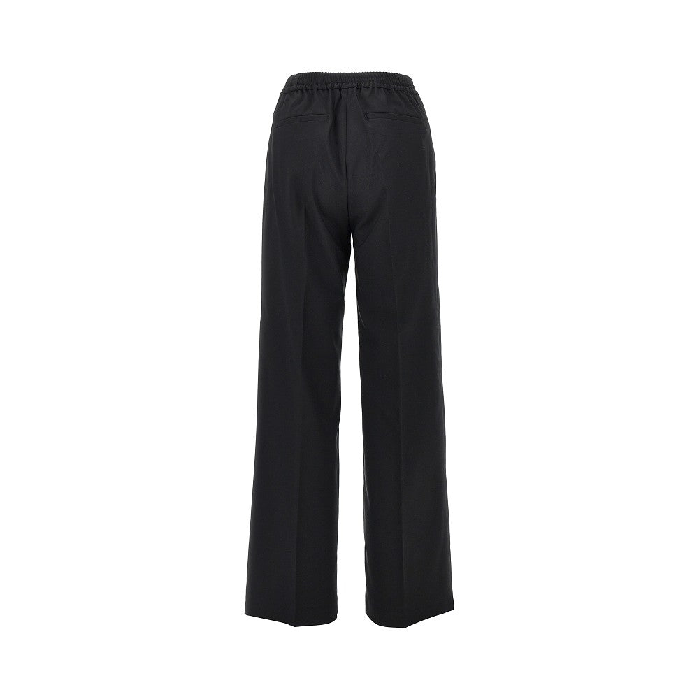 stretch batavia pants