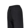 stretch batavia pants