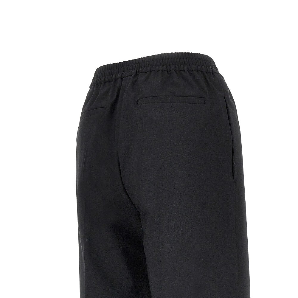stretch batavia pants
